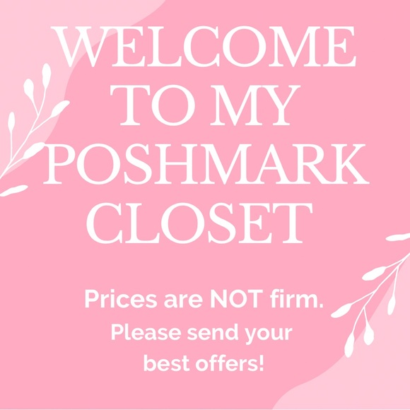 Send your best offers 💕 - Picture 2 of 2